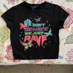 Black Graphic dolls kill